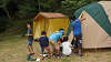 camp26 (144)_thumb.png